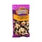 Golden Recipe Golden Recipe Yogi Trail Mix 6 oz., PK8 7602 - alternate 3